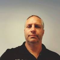 Matt Kernoschak Email & Phone Number