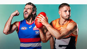 afl.com.au - News update
