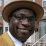 Dr. Marvin Lipschutz, MD, Internal Medicine