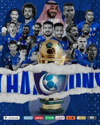 مشاهدة مباراة الاتحاد والباطن بث مباشر اليوم 31/12/2020 الدوري السعودي. Ù†Ø§Ø¯ÙŠ Ø§Ù„Ù‡Ù„Ø§Ù„ Ø§Ù„Ø³Ø¹ÙˆØ¯ÙŠ Alhilal Fc Twitter