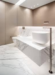best 4 modern bathroom pedestal sinks