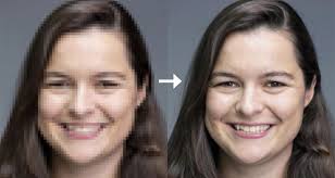 Gigapixel Panorama Photography