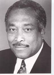 William Grimsley Family History & Historical Records