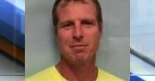 New accuser for contractor facing felony case