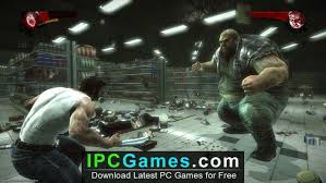 X Men Origins Wolverine Free Download Ipc Games