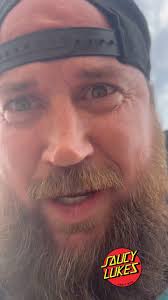 The more you know 🌈 💫 , #saucyLukes #supportyouocalbbqdealer #bbqdealer  #eatmorebarbeque #bbqcaterer #azpitmaster #getsaucy #meatlovers #bbqnation  #azfoodtrucks #bbq #foodie #brisket #ribs ...