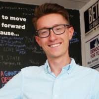 Dan Sorenson Email & Phone Number