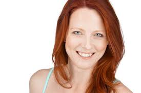 Faculty & Staff : School of Theatre, Dance & Film : Texas State University