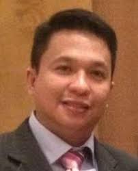 KAISER INTERNATIONAL HEALTHGROUP INC. BOARD OF DIRECTORS AND KEY OFFICERS  PROFILE