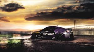 You will definitely choose from a huge number of pictures that option that will suit you exactly! Wallpaper Sunset Toyota Playstation Jdm Sports Car Dusk Rocket Stanceworks Subaru Speedhunters Stance Driving Stancenation Composite Scion Gt86 Widebody Art Speed Brz Supercar For Need Tuner Bunny Land Vehicle Automotive Design