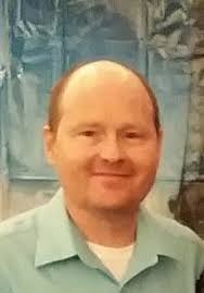 Earl Duane "Dean" Bowman Obituary