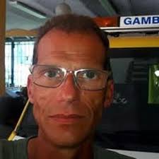 Patrick Ratz (@patrick.ratz.967) • Facebook