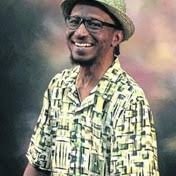 Search George Wiggins Obituaries and Funeral Services