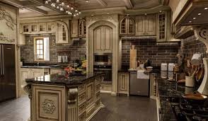 تعرف على الأنواع المختلفة لجرانيت المطابخ اقرأ السوق المفتوح