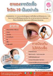 ข่าวโควิด 19 ล่าสุด พบผู้เสียชีวิต วันที่ 2 มกราคม 2563 เป็นหญิง. Pxlcnmdmp4k7ym