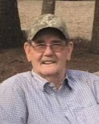 James Mansell Obituary September 2, 2024