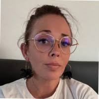 60+ "Julia Fiore" profiles