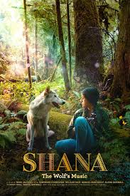Terdapat banyak pilihan penyedia file pada halaman tersebut. Shana The Wolf S Music French German Italian Movie Streaming Online Watch