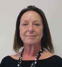 Governance and Leadership