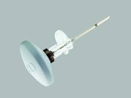 Image result for Intraosseous Access