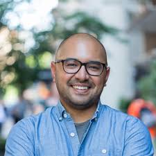 Michael Nuñez - Michael Nunez