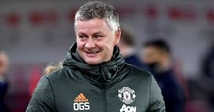 Man utd rejected juventus swap offer for pogba last summer. Jovqsibygnlvzm