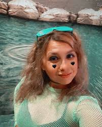 Berta Meyer (@bertameyer) • Instagram photos and videos