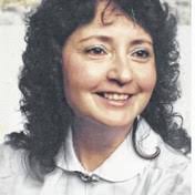 Kaster Family Obituaries