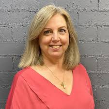 Central Coast Financial Planning & Home Loans