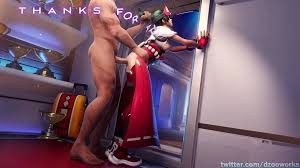 Hmv Hentai Danzi Engine Fire Porn Videos: XXX 2025, 3 | xHamster