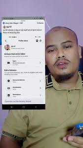 यसले केही समस्या गर्दैन