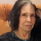 Alvarez Family Obituaries