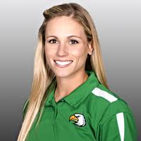 Laurie Ercoli Email & Phone Number