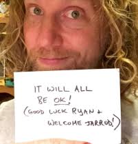 The Muppet Mindset Turns 6