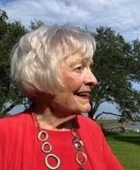 Dorothy Ellis Obituary (2020)