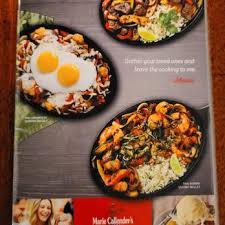 Have a question or comment about marie callender's® frozen dinners and canned soups? Marie Callender S Takeout Delivery 210 Photos 178 Reviews American Traditional 15466 S Western Ave Gardena Ca Restaurant Reviews Phone Number Yelp