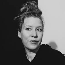 Press Freedom Status for Women Journalists: June 2024 — Coalition For Women  in Journalism