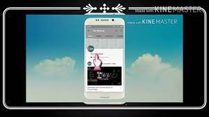 By ben patterson senior writer, pcworld | today's best tech deals picked by pcworld's editors top deals on great products picked by. How To Download Mobile Case For Fitting The Screenshot Youtube