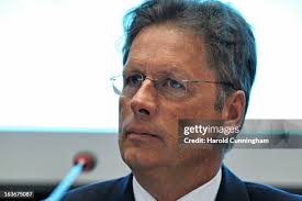 111 Harold Keys Photos & High Res Pictures