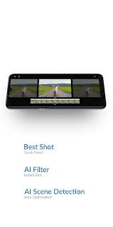 Read helpful reviews from our . Alcatel 1s 2021 Alcatel