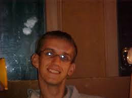 Vocal Jazz Retreat 03