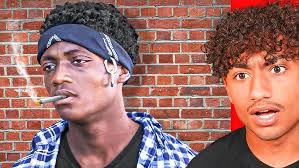 How To UNLOCK Bonnie's Immortality Weakening Spell