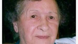 Oswego County TodayStephanie Lynn Sheffield, 44