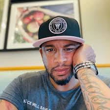 JUST ANNOUNCED: The 34th New York Salsa Festival Feat. Willie Colón, Oscar  D'León, Rey Ruiz, Andy Montañez, Tito Nieves, Eddie Santiago and more is  coming to Brooklyn