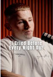 Fat Loss Tips for Building Confidence and a Balanced Lifestyle