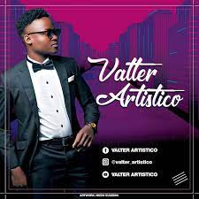 Tags :2018 baixar mp3 baixar musica bang toca o meu rosto (feat. Download Mp3 Valter Artistico Socorro Feat Gerilson Insrael 2019 Yeahzmusik