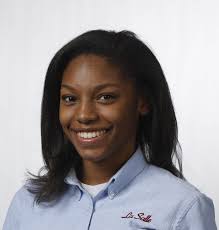 2019 Providence Journal All-State Girls Volleyball Team