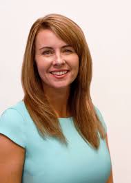 7th Annual Conference in Riviera Maya, Mexico