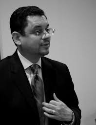 A Letter from the President