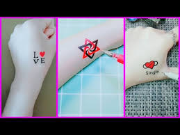 Chơi trò chơi vẽ trên y8.com. Váº½ Hinh XÄƒm Báº±ng But Bi Ä'Æ¡n Giáº£n NhÆ°ng Cá»±c Ä'áº¹p Happy Origami 9 Ä'á»‹a Chá»‰ Chia Sáº» Lien Quan Ä'áº¿n Chá»§ Ä'á» Váº½ Táº¡i Ä'ay San O To Viá»‡t Nam